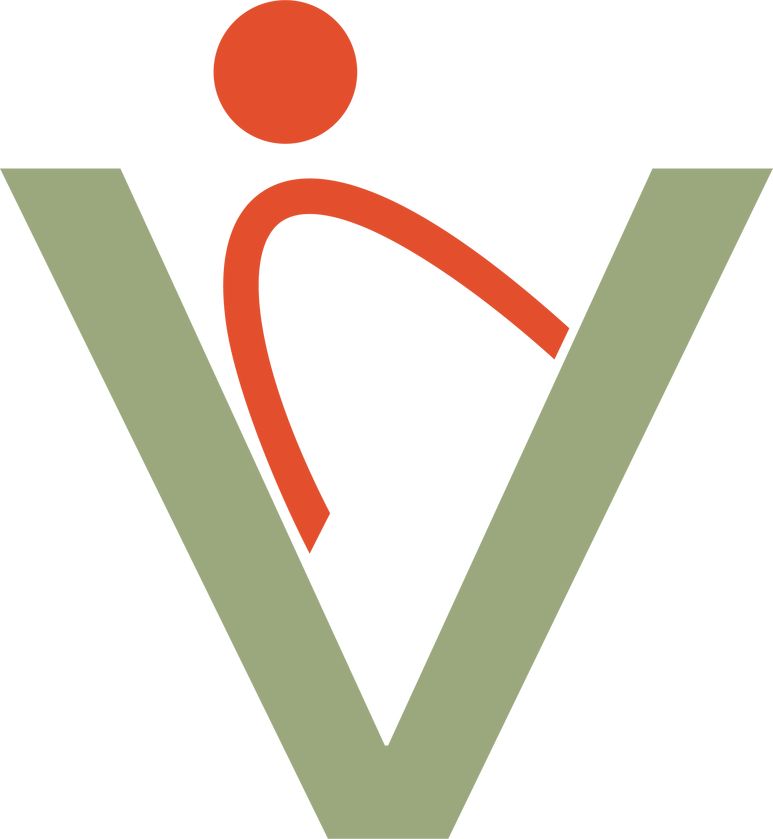 Physiotherapie Verheyen